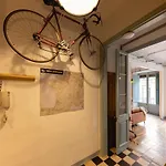 Bravissimo Les Rajoles, Unique 3-bedroom *