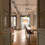 Bravissimo Les Rajoles, Unique 3-bedroom Appartement