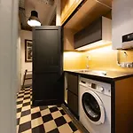 Bravissimo Les Rajoles, Unique 3-bedroom * Gerona