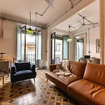 Bravissimo Les Rajoles, Unique 3-bedroom *
