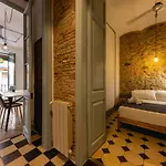 Bravissimo Les Rajoles, Unique 3-bedroom Appartement Gerona