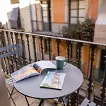Bravissimo Les Rajoles, Unique 3-bedroom