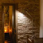 Appartement Bravissimo Les Rajoles, Unique 3-bedroom Gerona