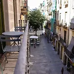 Bravissimo Les Rajoles, Unique 3-bedroom