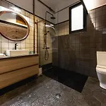 Bravissimo Les Rajoles, Unique 3-bedroom Apartment Gerona