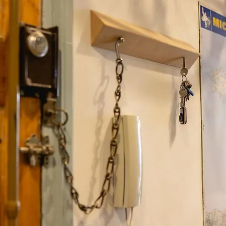 Bravissimo Les Rajoles, Unique 3-bedroom *