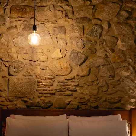 Bravissimo Les Rajoles, Unique 3-bedroom Apartamento