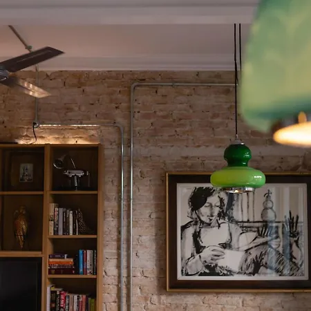 Bravissimo Les Rajoles, Unique 3-bedroom *