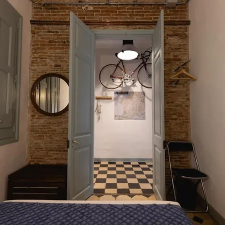 Bravissimo Les Rajoles, Unique 3-bedroom Daire