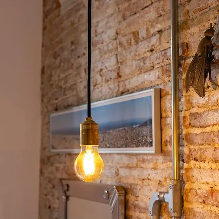 Bravissimo Les Rajoles, Unique 3-bedroom *