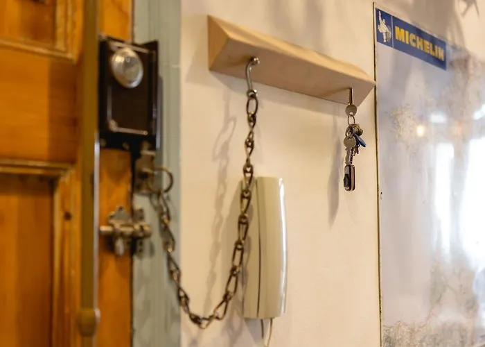 Bravissimo Les Rajoles, Unique 3-bedroom *