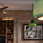 Bravissimo Les Rajoles, Unique 3-bedroom *