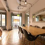Διαμέρισμα Bravissimo Les Rajoles, Unique 3-bedroom