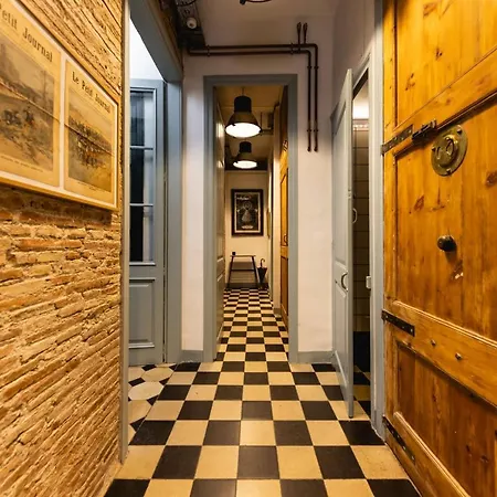 Bravissimo Les Rajoles, Unique 3-bedroom