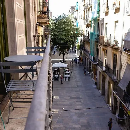 Bravissimo Les Rajoles, Unique 3-bedroom