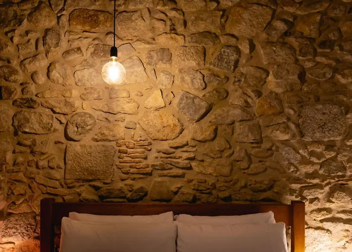 Bravissimo Les Rajoles, Unique 3-bedroom Appartement